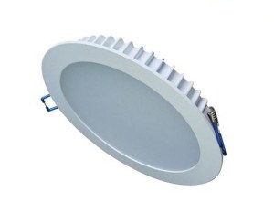 Đèn led âm trần 4W